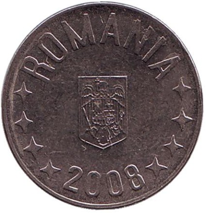 2008-1mj.jpg 2008-1mj.jpg