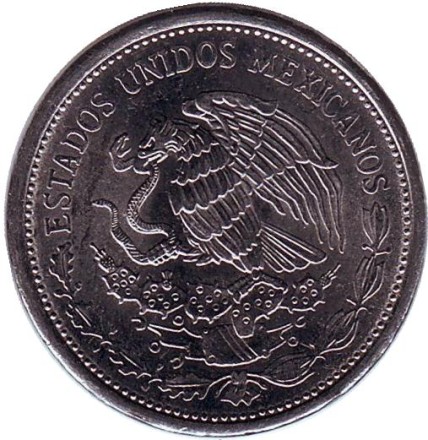 1990-2nt.jpg 1990-2nt.jpg