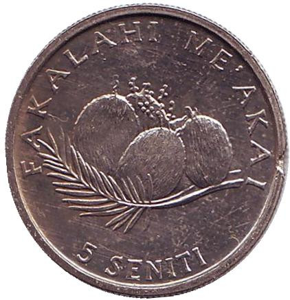 1981-127j.jpg 1981-127j.jpg