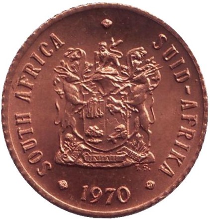 half-298.jpg half-298.jpg