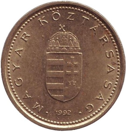 1992-2it.jpg 1992-2it.jpg