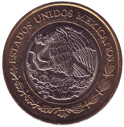 10-2vo.jpg 10-2vo.jpg