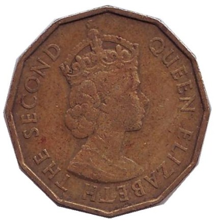 1960-12cd.jpg 1960-12cd.jpg