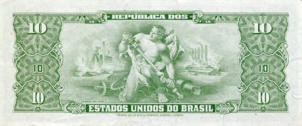 monetarus_10cruzejro_tip2-2.jpg