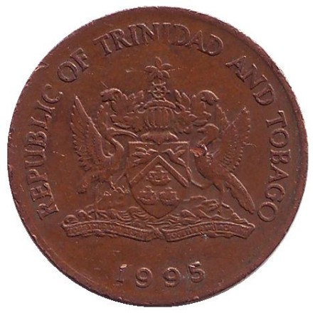 95-14b.jpg 95-14b.jpg