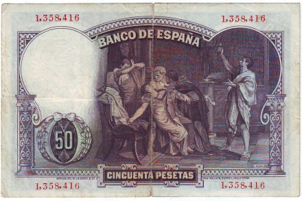 monetarus_Spain_50pesetas_1931_1358416_2.jpg