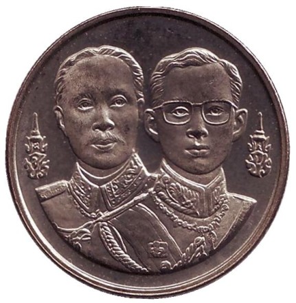 4-2cm.jpg 4-2cm.jpg
