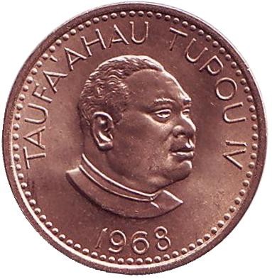 1-2mvtx.jpg 1-2mvtx.jpg