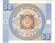 monetarus_Kirgizia_50tiinov_1993_2.jpg monetarus_Kirgizia_50tiinov_1993_2.jpg