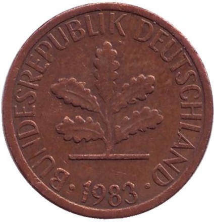 1983J-2.jpg 1983J-2.jpg