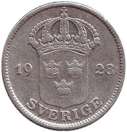 1928-11g.jpg 1928-11g.jpg