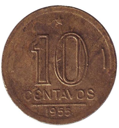 1955-1zl.jpg