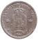 1897-2.jpg 1897-2.jpg