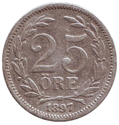 1897-1tk.jpg 1897-1tk.jpg