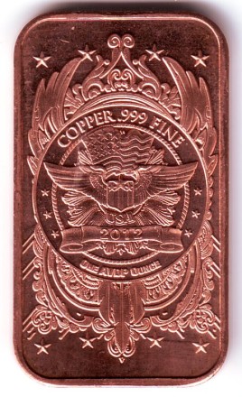 Jeton0013_2.jpg Jeton0013_2.jpg