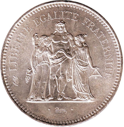 1974-28i.jpg 1974-28i.jpg