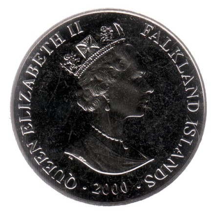monetarus_FalklandIslands_2pounds_GoldRushVicarOfBray_2000_2.jpg monetarus_FalklandIslands_2pounds_GoldRushVicarOfBray_2000_2.jpg