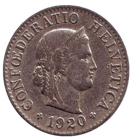 1920-1y7.jpg