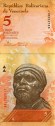 monetarus_banknote_Venezuela_5bolivares_1.jpg monetarus_banknote_Venezuela_5bolivares_1.jpg