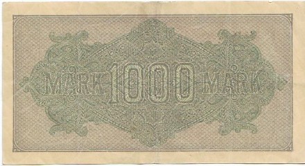 445-2i2.jpg 445-2i2.jpg