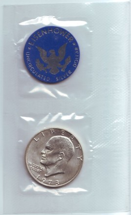 monetarus_dollar_1973-1.jpg