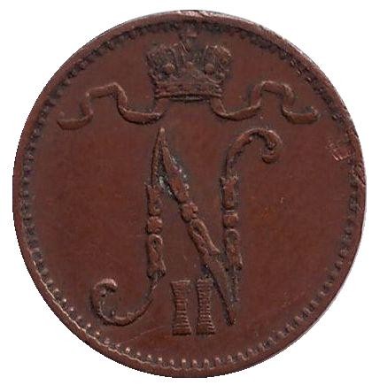 1906-122.jpg 1906-122.jpg