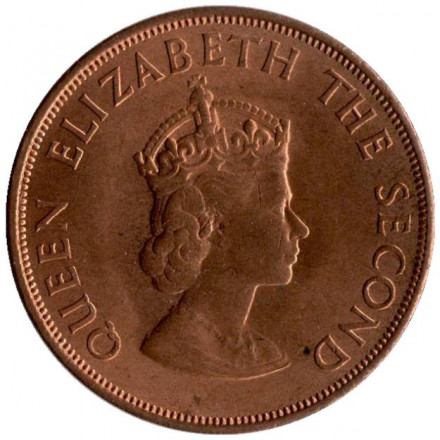 monetarus_Jersey_1966_2_enl.jpg monetarus_Jersey_1966_2_enl.jpg