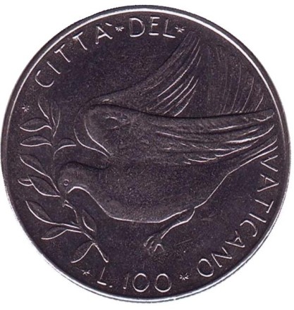 77-2so_enl.jpg 77-2so_enl.jpg