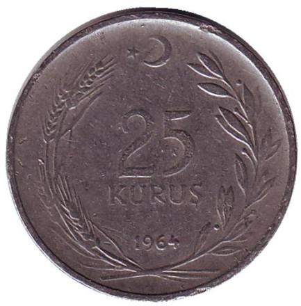 1964-10z.jpg