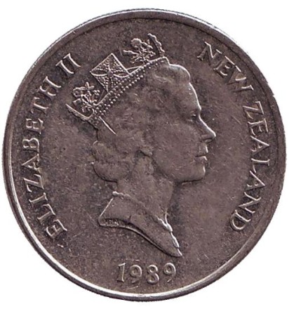 1989-1ia.jpg 1989-1ia.jpg