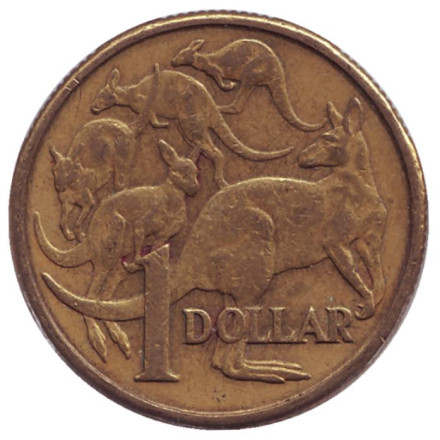 monetarus_Australia_1dollar_1985_1.jpg