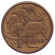 monetarus_Australia_1dollar_1985_1.jpg monetarus_Australia_1dollar_1985_1.jpg