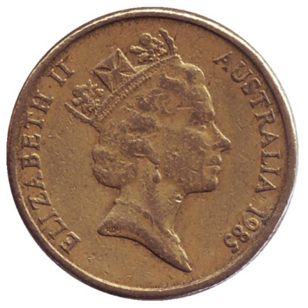 monetarus_Australia_1dollar_1985_2.jpg monetarus_Australia_1dollar_1985_2.jpg