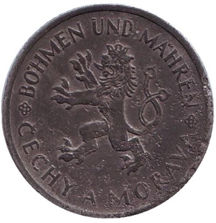 1944-2cw.jpg 1944-2cw.jpg