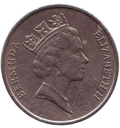 1986-12wb.jpg 1986-12wb.jpg