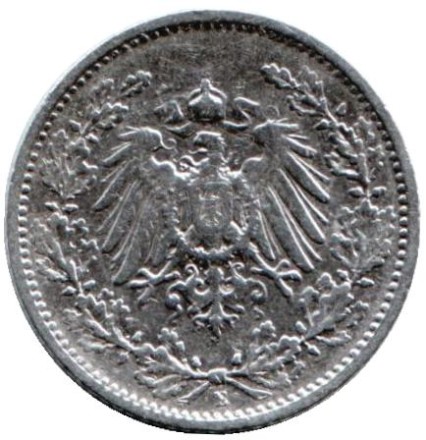 1905-euo.jpg 1905-euo.jpg