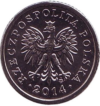 10-1292.jpg 10-1292.jpg