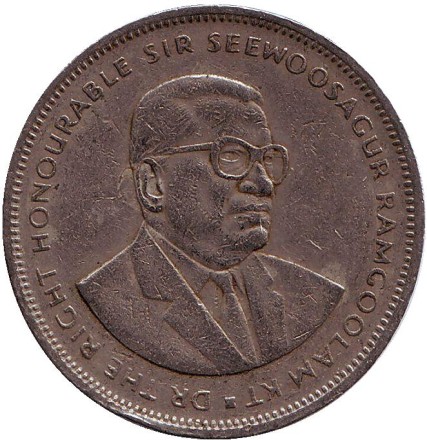 1987-12ye.jpg 1987-12ye.jpg