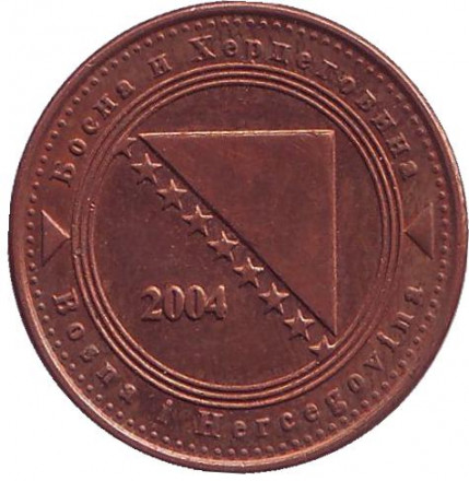 2004-1ef.jpg 2004-1ef.jpg