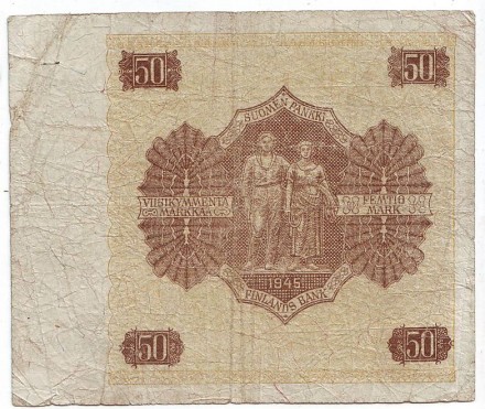 100-26k.jpg 100-26k.jpg