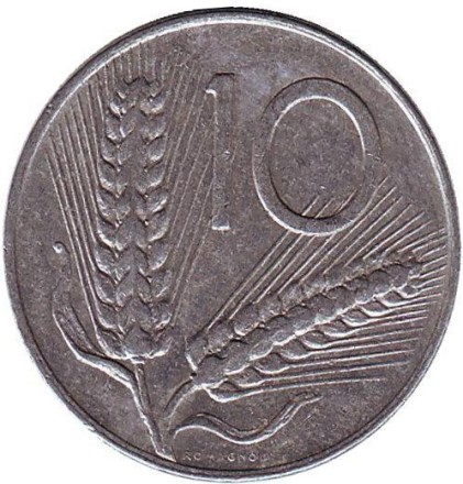 1975-2db.jpg 1975-2db.jpg