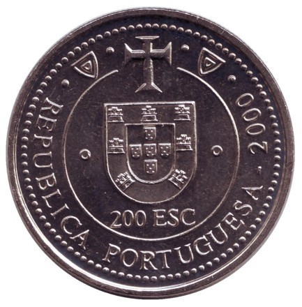monetarus_portugal_200escudo_2000_esta_2nb.jpg monetarus_portugal_200escudo_2000_esta_2nb.jpg