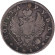 Монета 1 рубль. 1818 год (ПС), Российская империя. (реставрация) Монета 1 рубль. 1818 год (ПС), Российская империя. (реставрация)