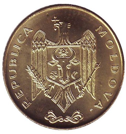 50-12bf.jpg 50-12bf.jpg