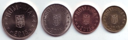 2015-18c.jpg 2015-18c.jpg