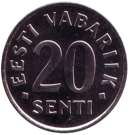 20-reversw7.jpg 20-reversw7.jpg