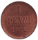 1912-3j2.jpg