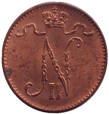 1912-43h.jpg 1912-43h.jpg