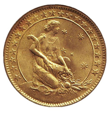 Монета 500 рейсов. 1928 год, Бразилия. aUNC. Монета 500 рейсов. 1928 год, Бразилия. aUNC.