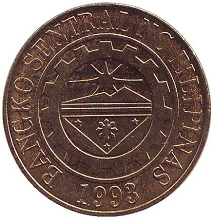 2011-24f.jpg 2011-24f.jpg